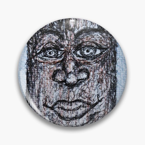 Item preview, Tree Spirit designed and sold by Genevieve Hanlon Art and Photography.