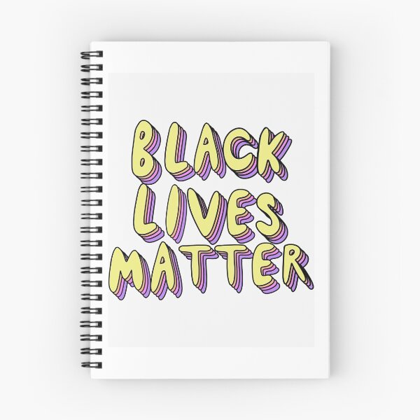 Item preview, Anti Racism Black Lives Matter 100% of profits donated to ACAB foundations designed and sold by Taelss.
