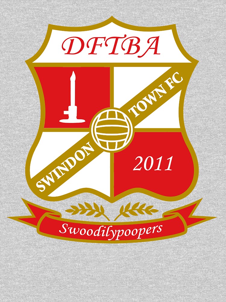 printed t shirts swindon