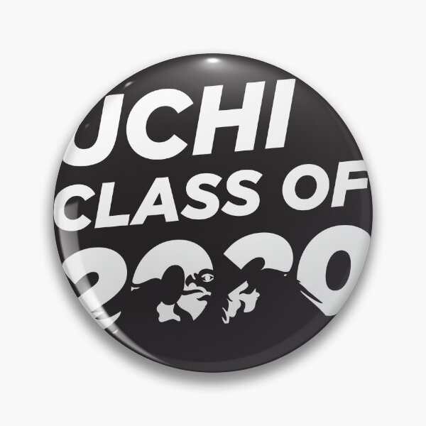 Item preview, UChicago Class of 2020 Black designed and sold by lelamarie7.