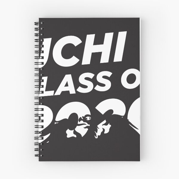 Item preview, UChicago Class of 2020 Black designed and sold by lelamarie7.
