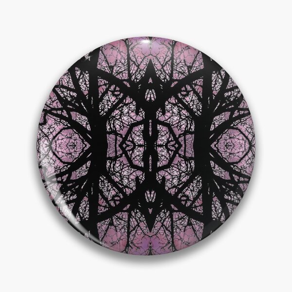 Item preview, Spiderrrrrrrr designed and sold by Olympia Ellinas.