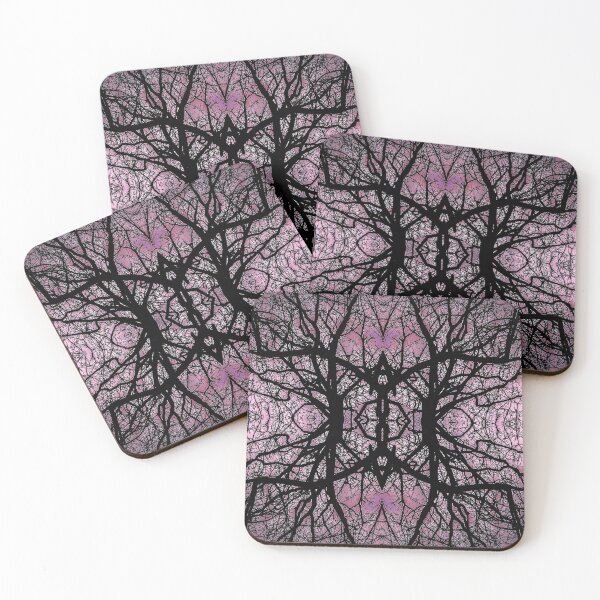 Item preview, Spiderrrrrrrr designed and sold by Olympia Ellinas.