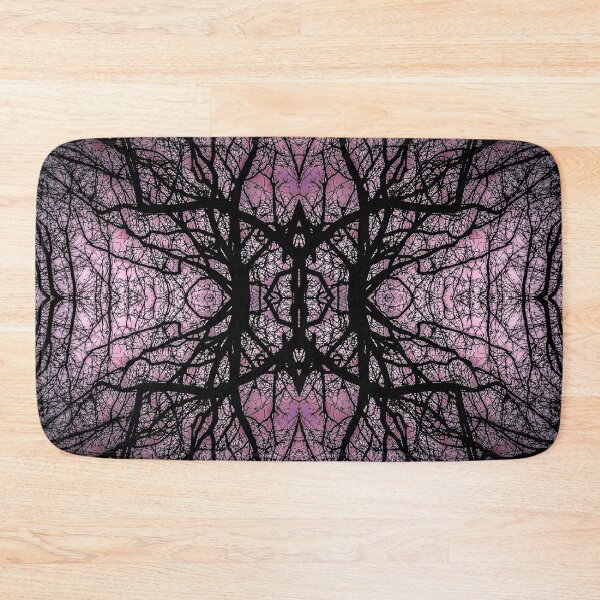 Item preview, Spiderrrrrrrr designed and sold by Olympia Ellinas.