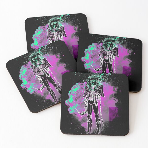 Item preview, Soul of Andromeda designed and sold by DonnieArts.