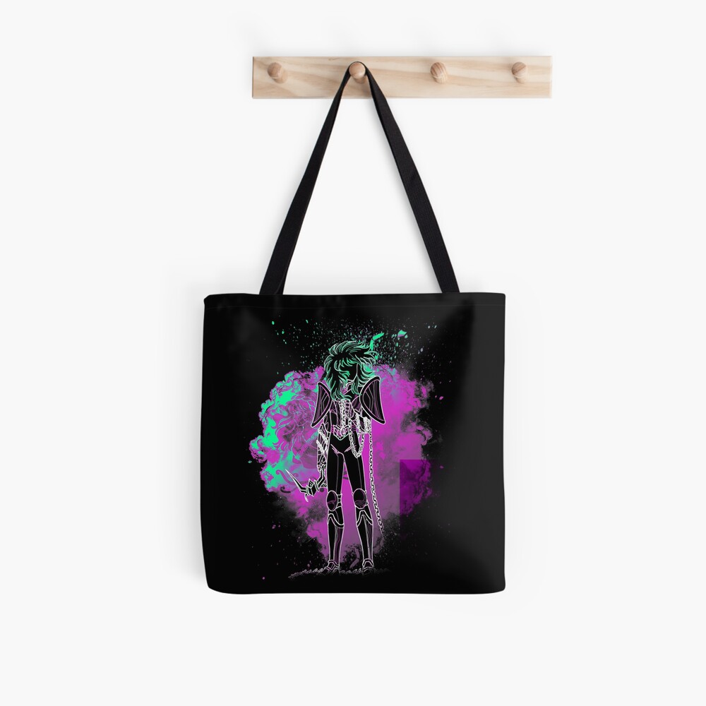 Item preview, All Over Print Tote Bag designed and sold by DonnieArts.