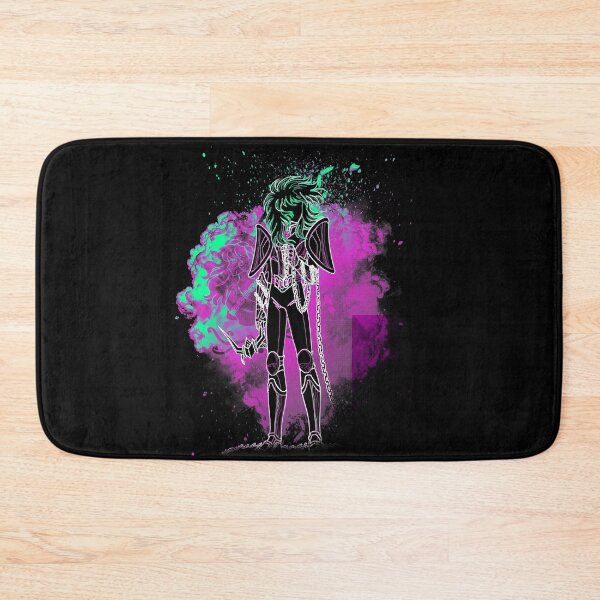 Item preview, Soul of Andromeda designed and sold by DonnieArts.