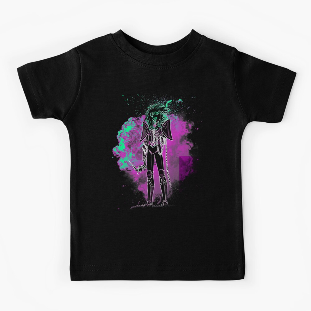Item preview, Kids T-Shirt designed and sold by DonnieArts.