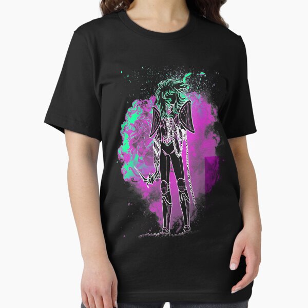 Item preview, Soul of Andromeda designed and sold by DonnieArts.