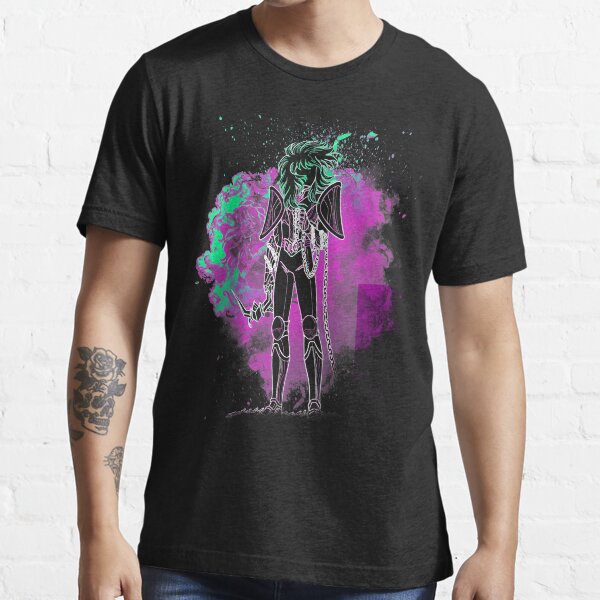 Essential T-Shirt