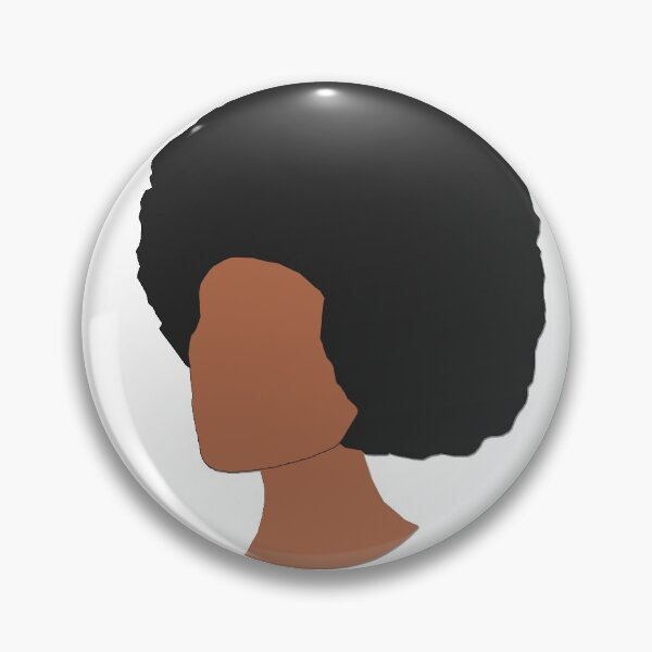 Item preview, Angela Davis Anti Racism Black Lives Matter 100% of profits donated to ACAB foundations designed and sold by Taelss.