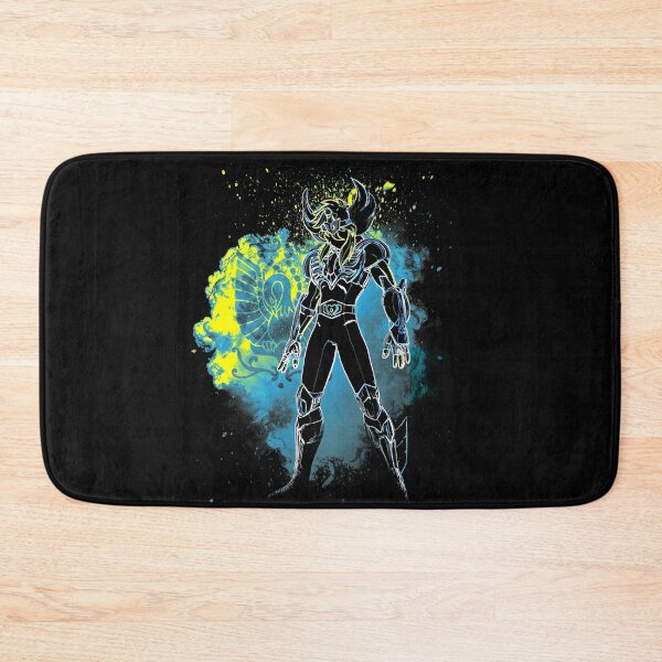 Item preview, Soul of the Cygnus designed and sold by DonnieArts.