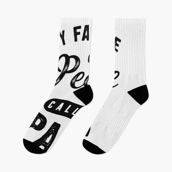 Item preview, My Favorie People Calls Me PAPA  designed and sold by Sutra-Lotus-Co.