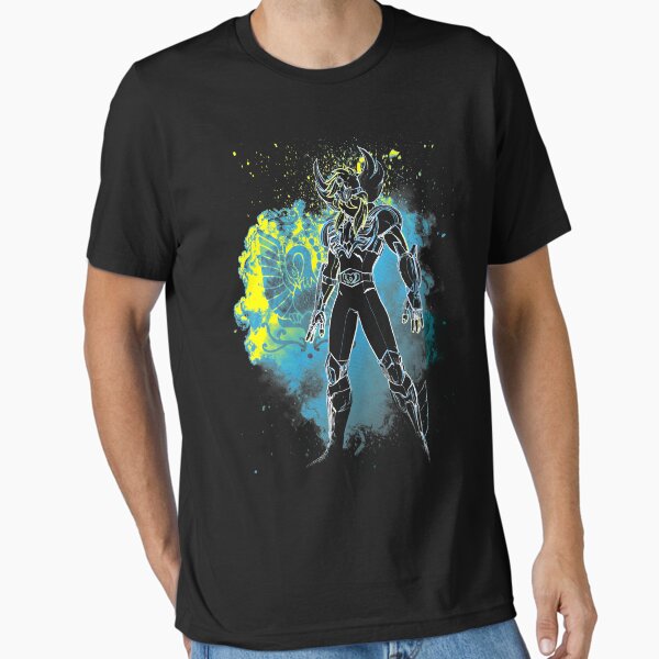 Item preview, Soul of the Cygnus designed and sold by DonnieArts.