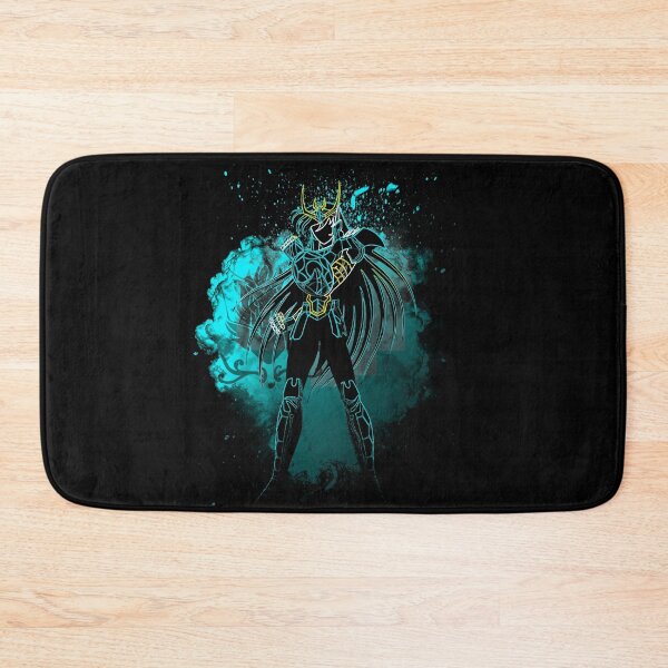 Item preview, Soul of the Dragon designed and sold by DonnieArts.