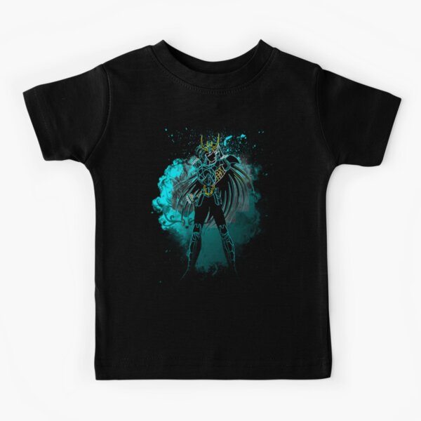 Item preview, Soul of the Dragon designed and sold by DonnieArts.