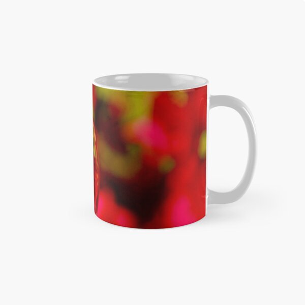 Item preview, Bouganvillea Bubble designed and sold by Barbara  Brown.