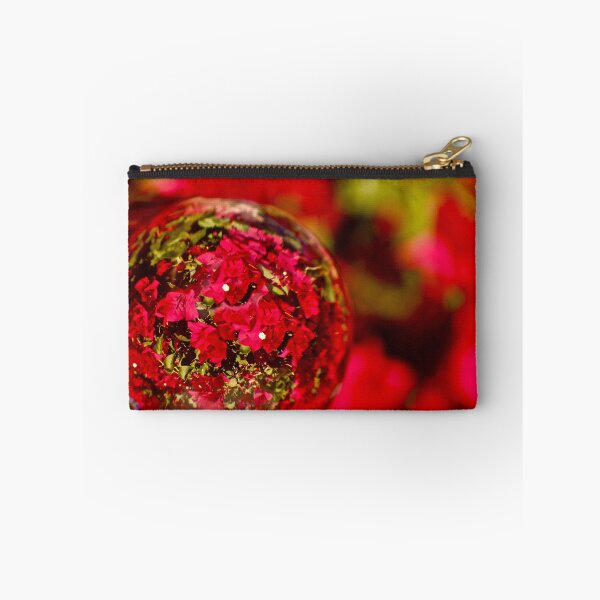 Item preview, Bouganvillea Bubble designed and sold by Barbara  Brown.