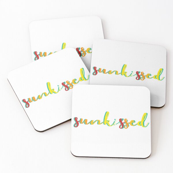 Item preview, sunkissed designed and sold by krithe.
