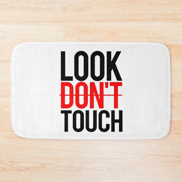 Item preview, look designed and sold by Gianlucalozano.