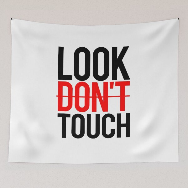 Item preview, look designed and sold by Gianlucalozano.