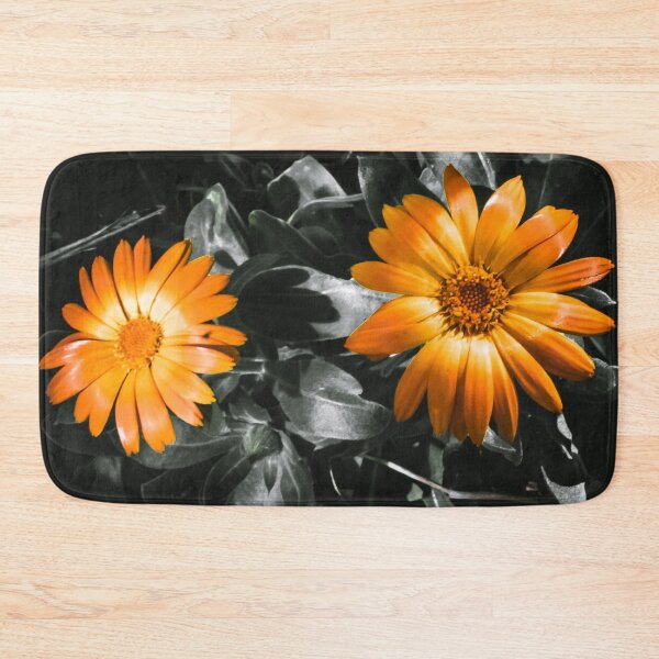 Item preview, Flowers of the Sun designed and sold by Olympia Ellinas.