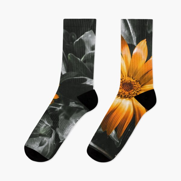 Item preview, Flowers of the Sun designed and sold by Olympia Ellinas.