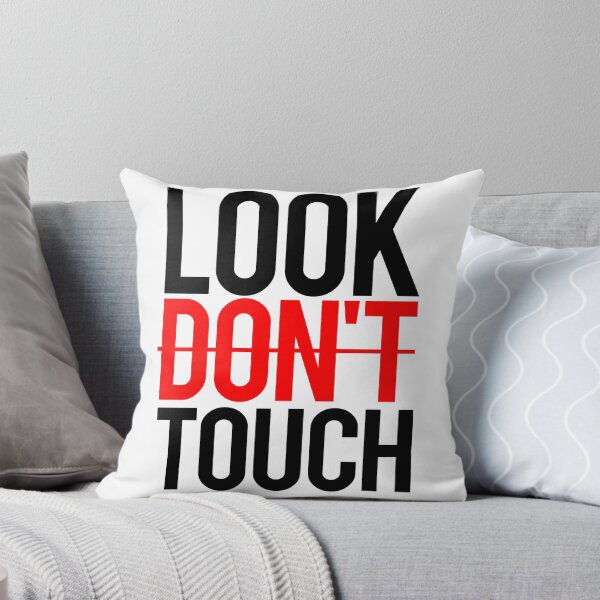 Item preview, look designed and sold by Gianlucalozano.