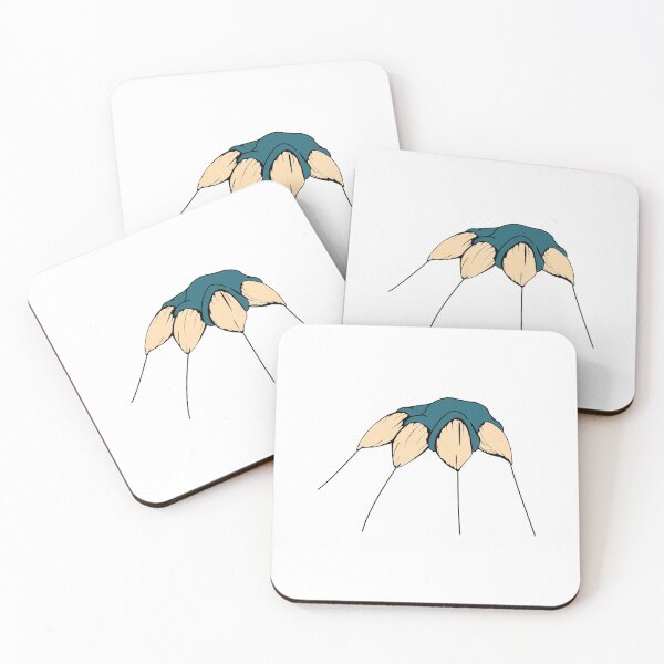 Item preview, Dragon claws designed and sold by Didi le lapin.
