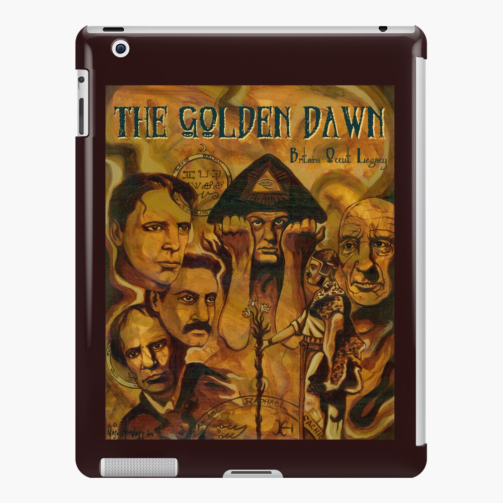 solitaire till dawn for ipad solitaire till dawn for ipad
