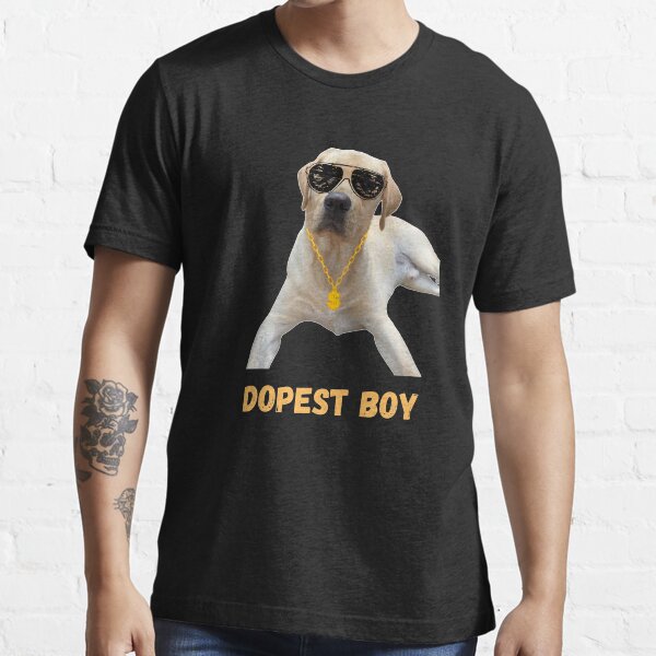 funny labrador t shirts