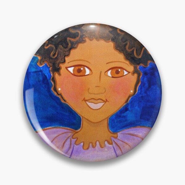 Item preview, Zuri designed and sold by ChristoffDavis.