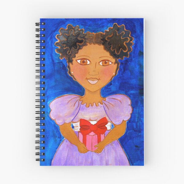 Item preview, Zuri designed and sold by ChristoffDavis.