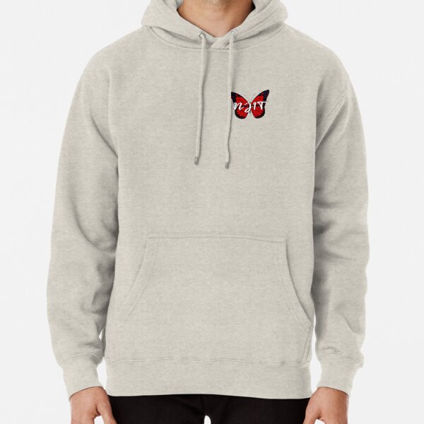 njit hoodie