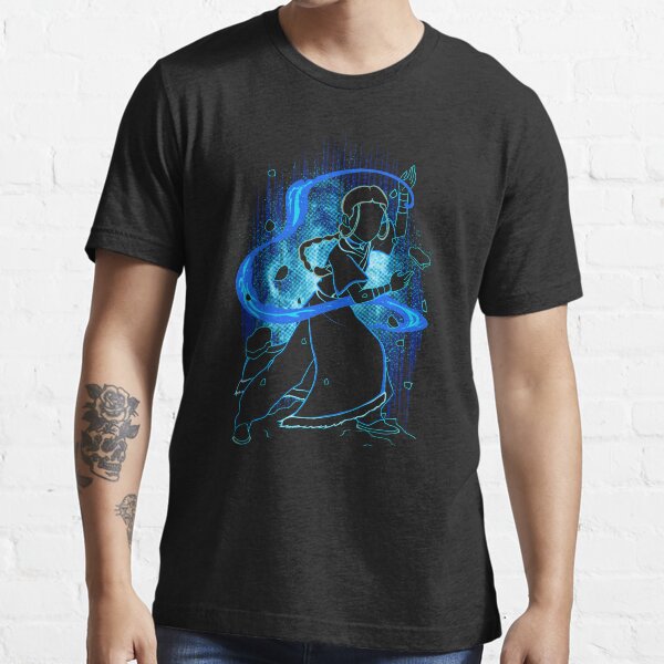 Essential T-Shirt