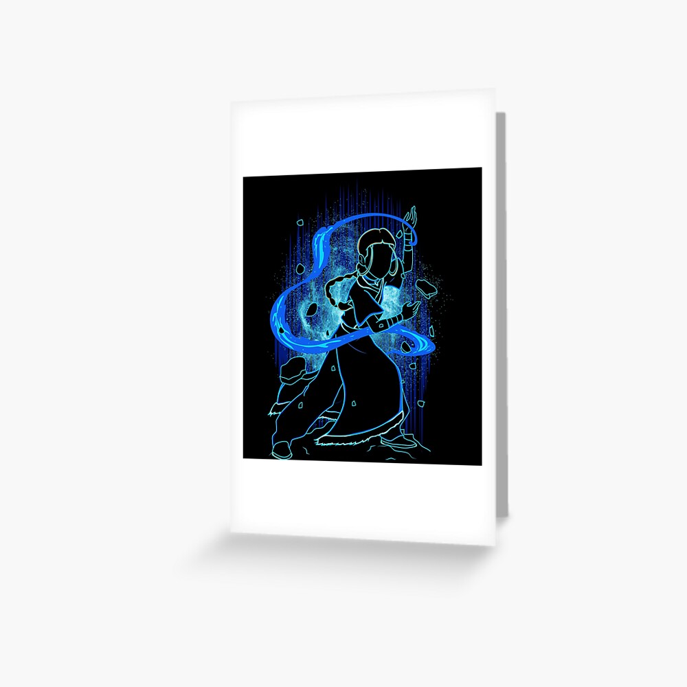 Item preview, Greeting Card designed and sold by DonnieArts.
