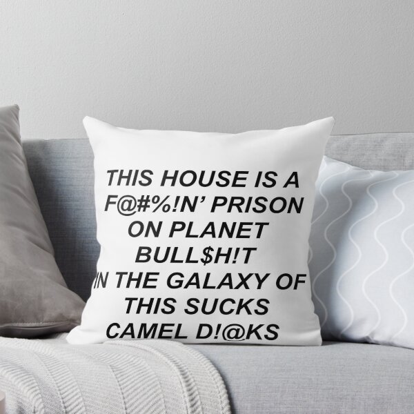 Item preview, Step Brothers designed and sold by maddierohman.
