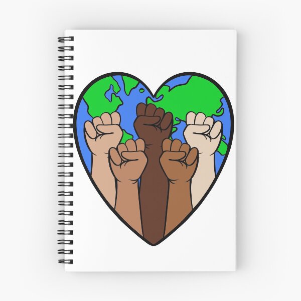 Item preview, Global Unity Together in LOVE designed and sold by amandamoon.