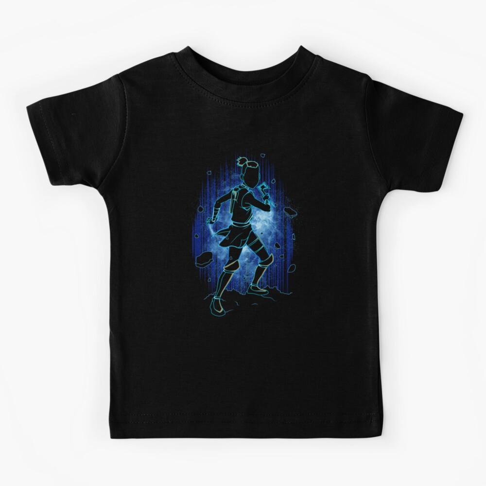 Item preview, Kids T-Shirt designed and sold by DonnieArts.