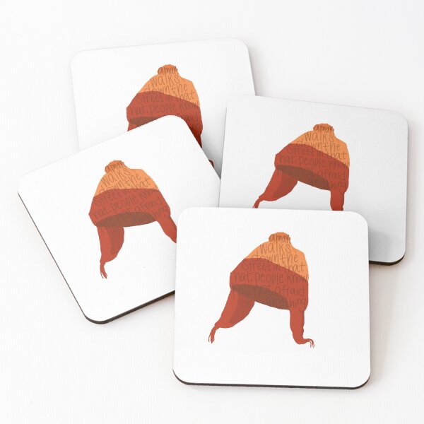 Item preview, Jayne Cobb | Hat designed and sold by rachelcantinart.