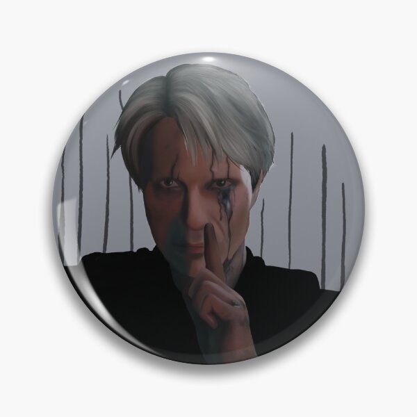 Item preview, CLIFF UNGER designed and sold by haeliios.