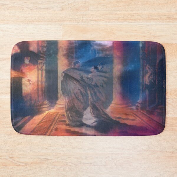Item preview, reunited by death designed and sold by WisconsinGaming.