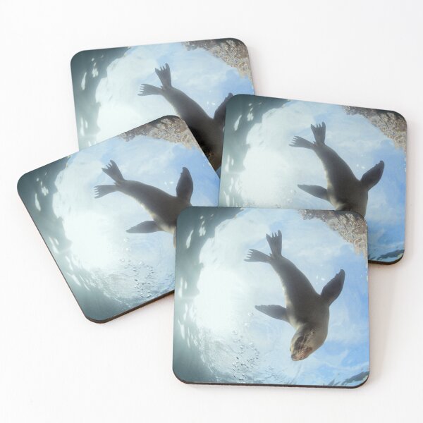 Item preview, Through the looking glass designed and sold by Natalia Pryanishnikova.
