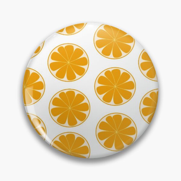 Item preview,  to feel fruity :) designed and sold by MarDelgado.