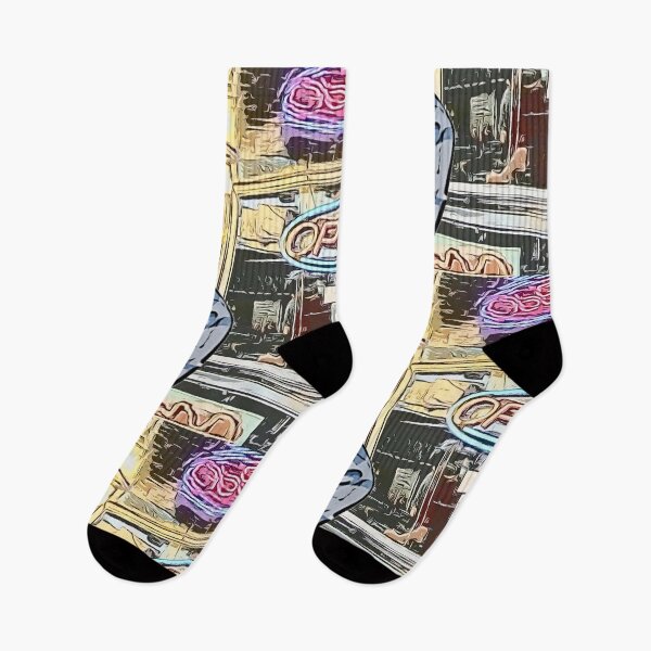 Item preview, concession designed and sold by acculturatedego.