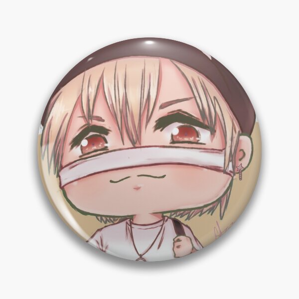 Item preview, Mini Reita designed and sold by Gasheta-Niikura.