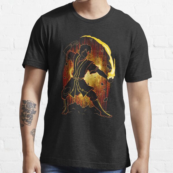 Essential T-Shirt