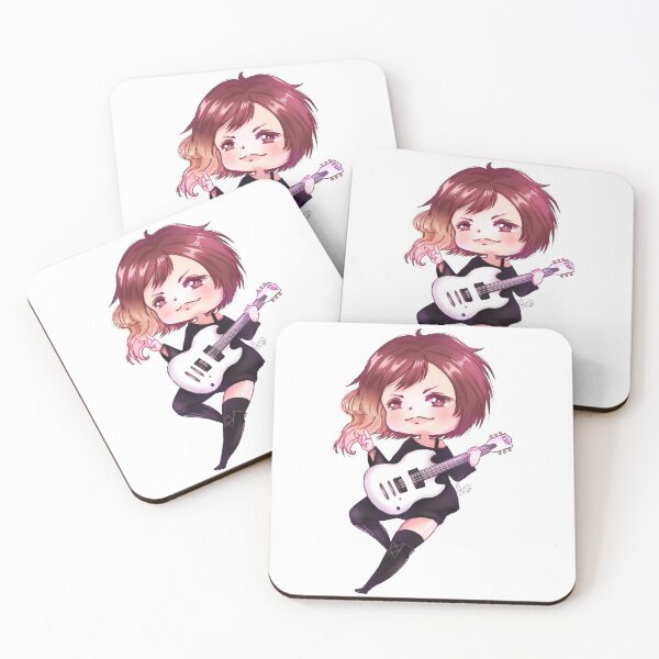 Item preview, Uruha Mini designed and sold by Gasheta-Niikura.