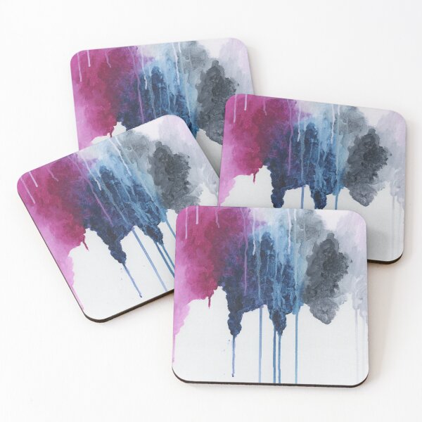 Item preview, Always and Forever designed and sold by Wyndee Breheny.