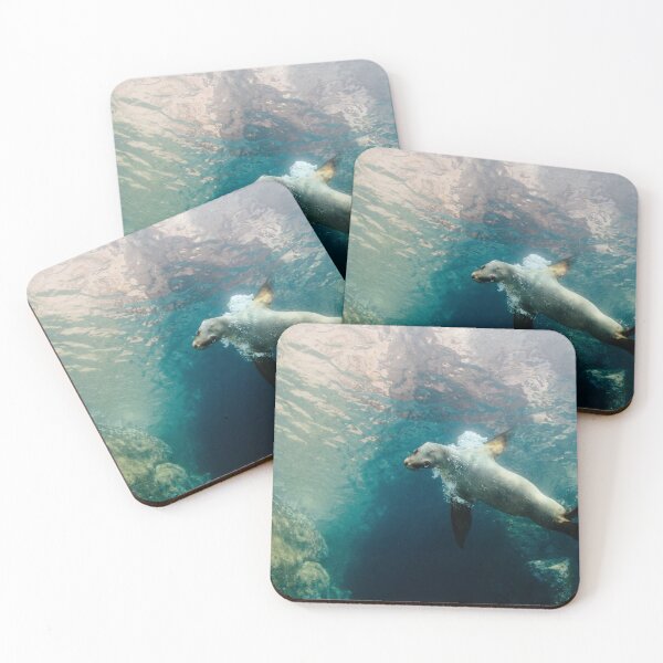 Item preview, Almost oil painting designed and sold by Natalia Pryanishnikova.